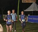 GB-_194-Team-Berowra Bush Runners